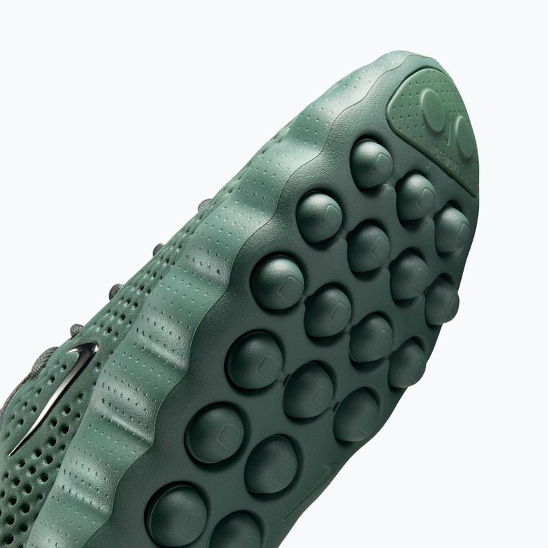 Pánske topánky Nike Mind 002 camo green/newsprint/phantom 7