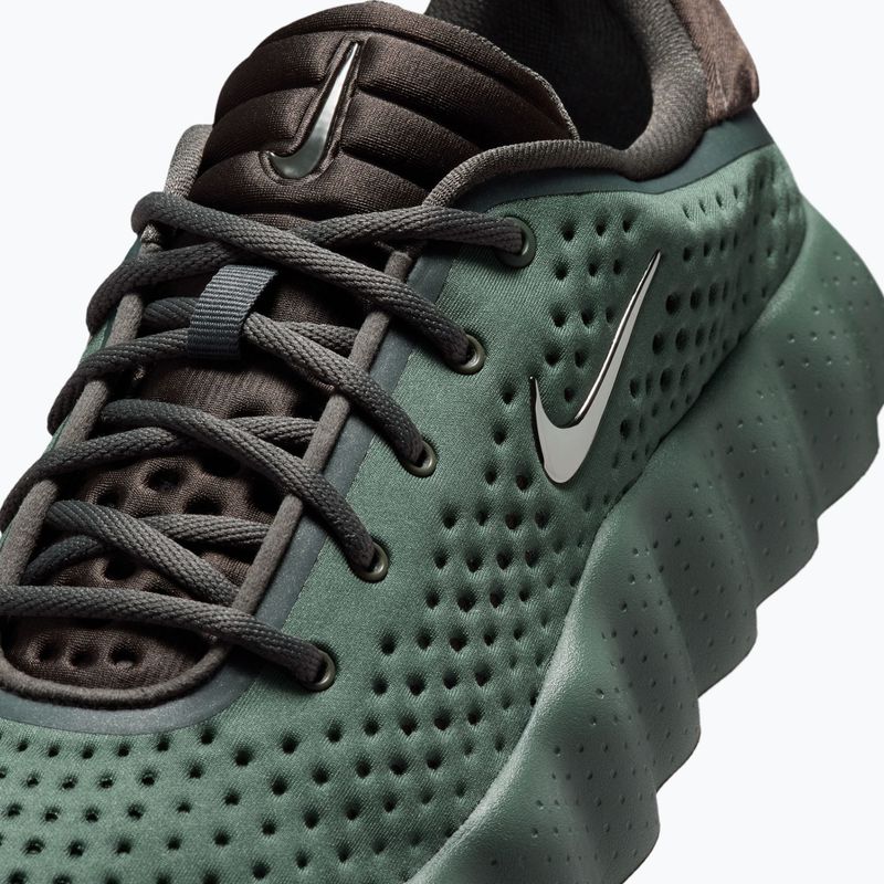 Pánske topánky Nike Mind 002 camo green/newsprint/phantom 8