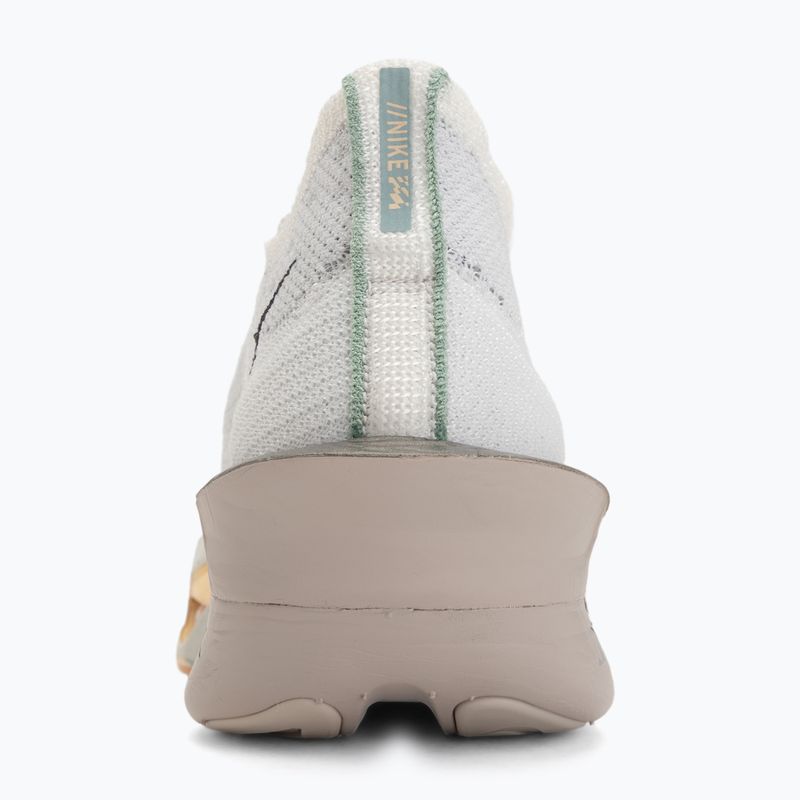 Pánske bežecké topánky Nike Alphafly 3 platinum tint/ocean cube/purple dynasty 6