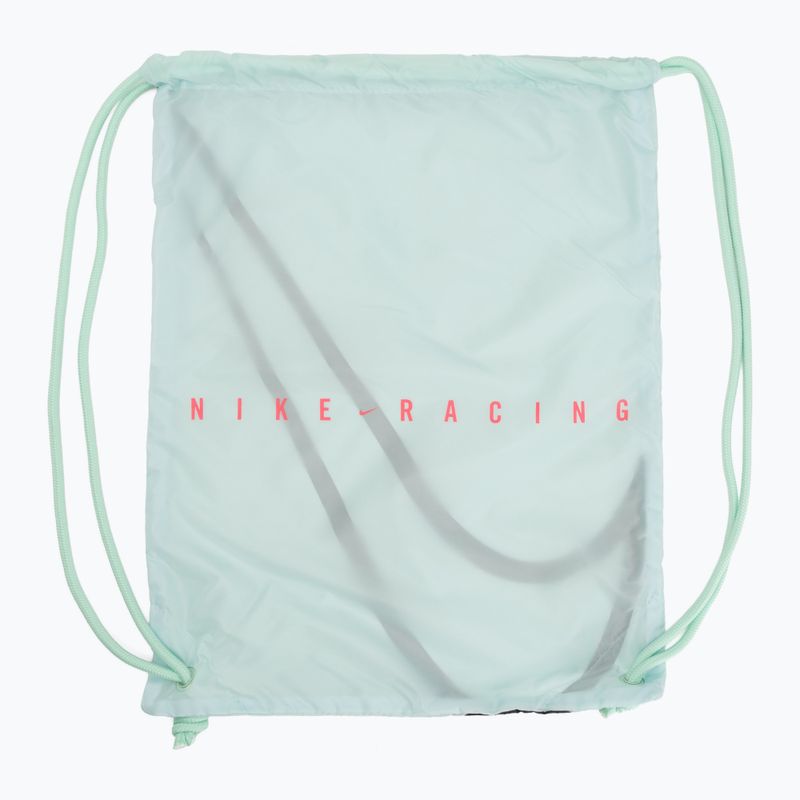 Pánske bežecké topánky Nike Alphafly 3 platinum tint/ocean cube/purple dynasty 8