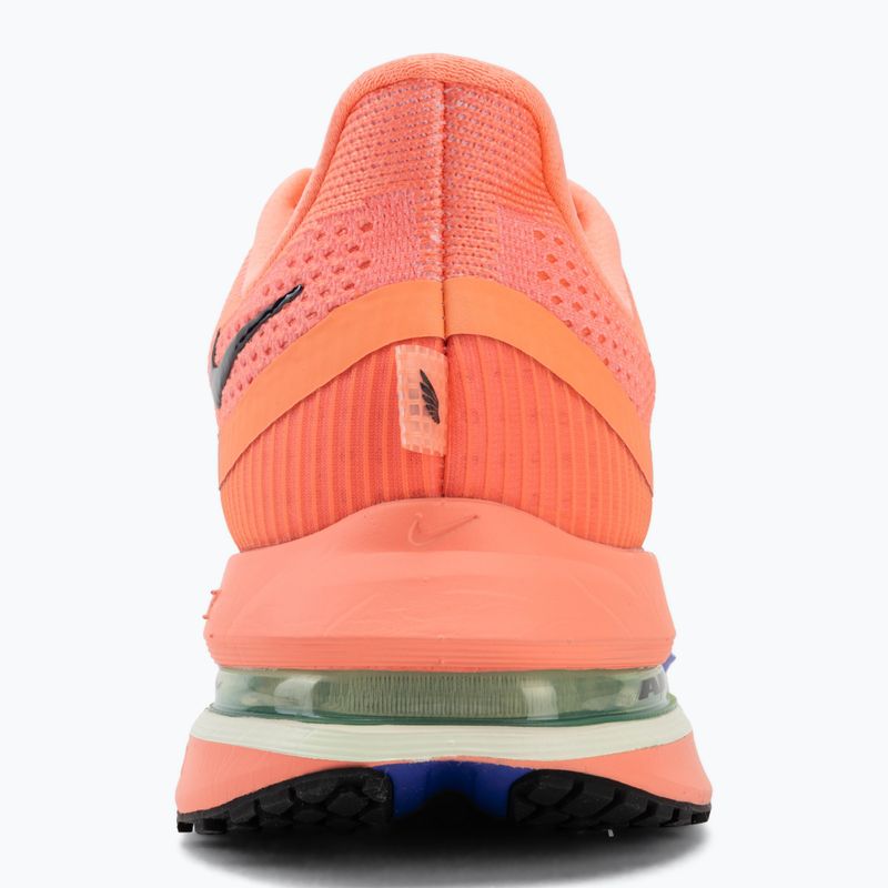 Pánske bežecké topánky Nike Pegasus Premium racer blue/atomic pink/volt tint/black 6