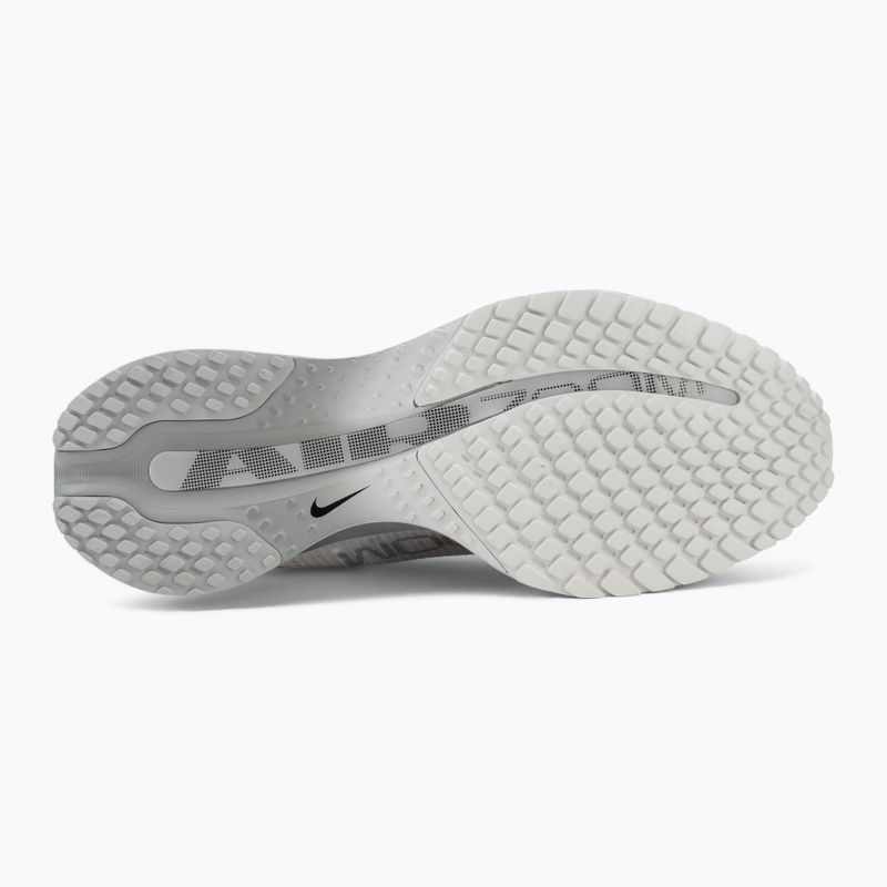 Dámske bežecké topánky Nike Pegasus Premium summit white/grey fog/metallic silver 4