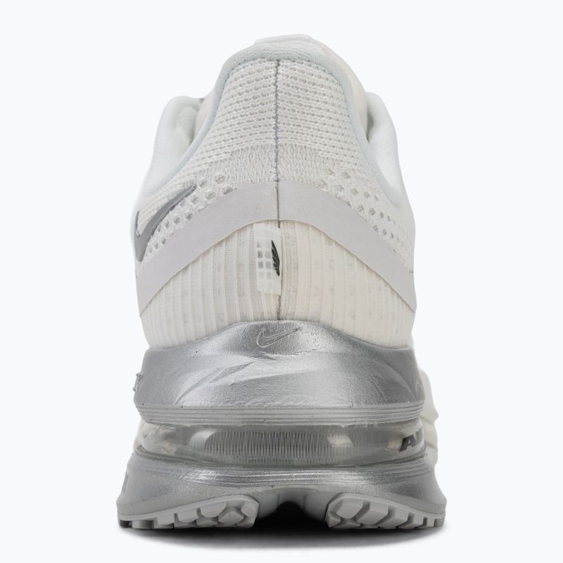 Dámske bežecké topánky Nike Pegasus Premium summit white/grey fog/metallic silver 6