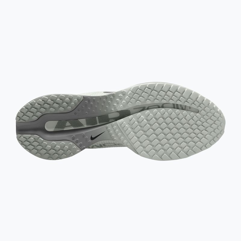 Dámske bežecké topánky Nike Pegasus Premium summit white/grey fog/metallic silver 3
