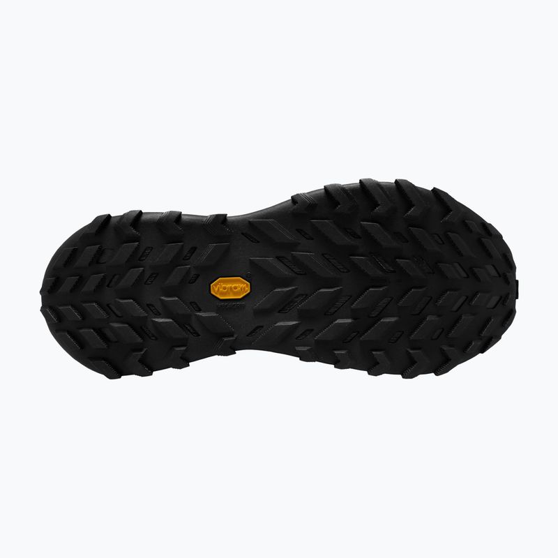 Pánske trekingové topánky Nike Zegama Hike light orewood brown/light orewood brown 3