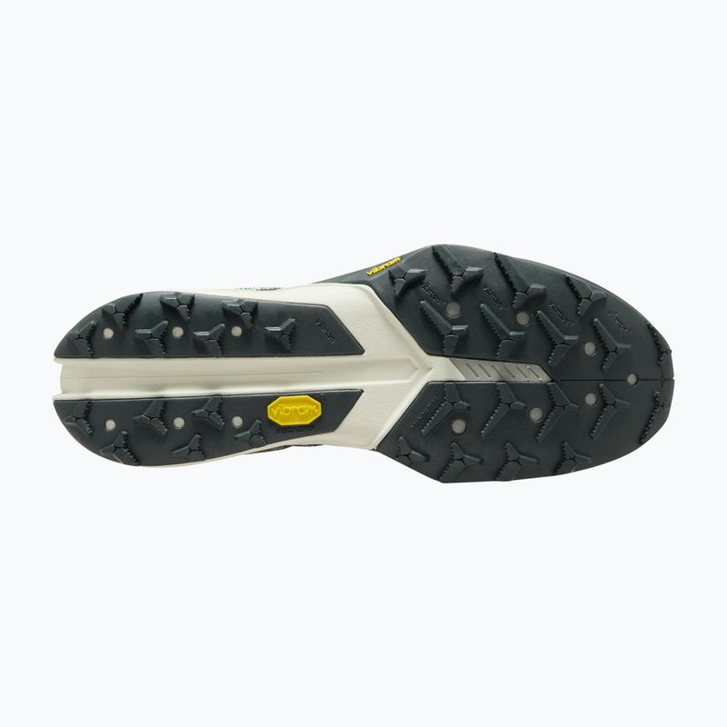 Pánske bežecké topánky Nike Kiger 10 spruce fog/sea glass/black spruce 3