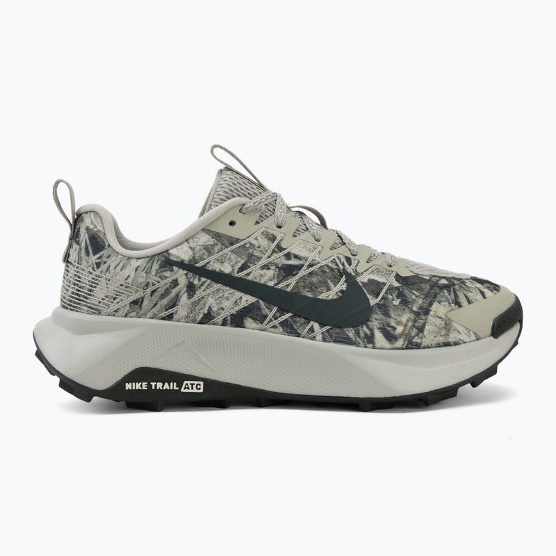 Pánske bežecké topánky Nike Wildhorse 10 spruce fog/sea glass/black spruce 2