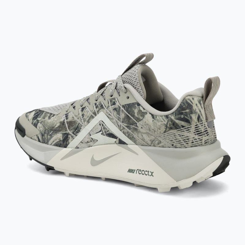Pánske bežecké topánky Nike Wildhorse 10 spruce fog/sea glass/black spruce 3