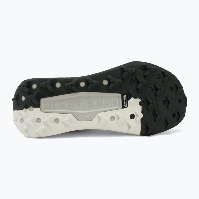 Pánske bežecké topánky Nike Wildhorse 10 spruce fog/sea glass/black spruce 4