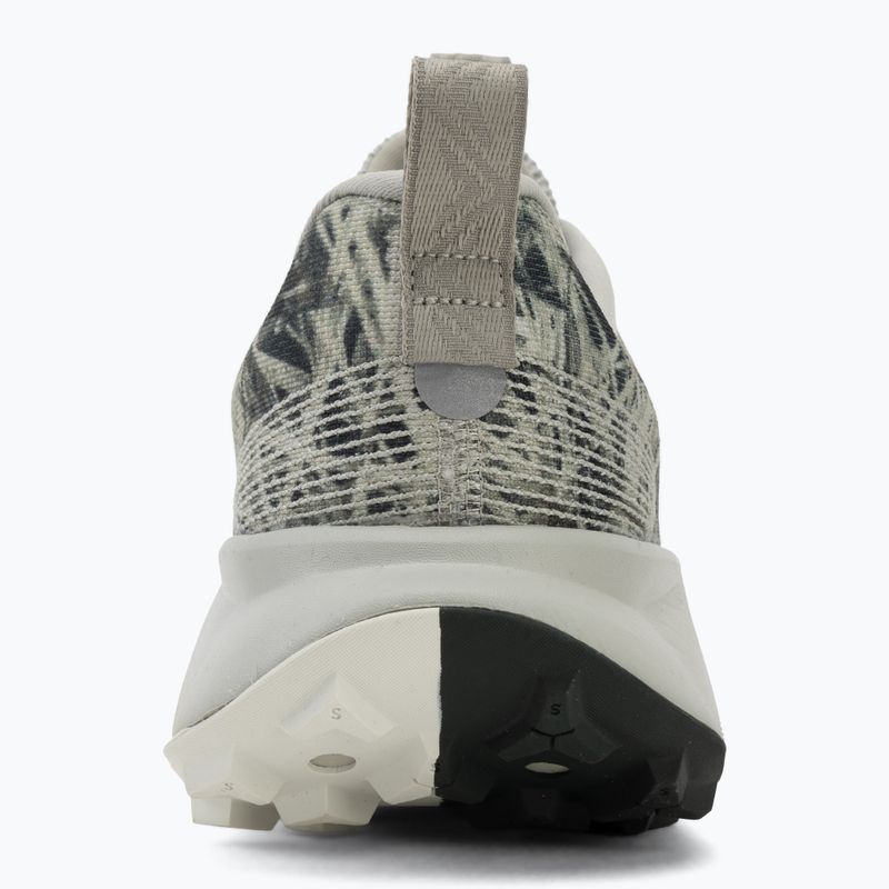 Pánske bežecké topánky Nike Wildhorse 10 spruce fog/sea glass/black spruce 6