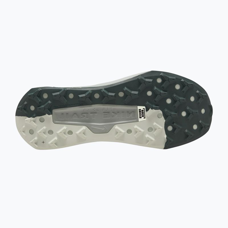 Pánske bežecké topánky Nike Wildhorse 10 spruce fog/sea glass/black spruce 3