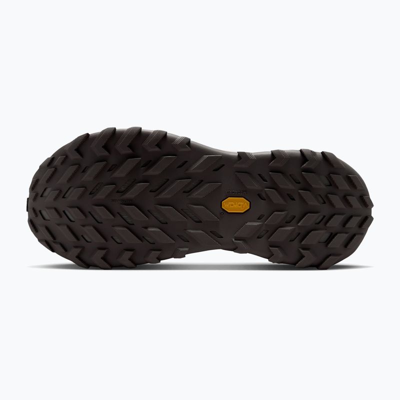 Pánske trekingové topánky ACG Nike Zegama Hike krémová li/light orewood brown/krémová li 4