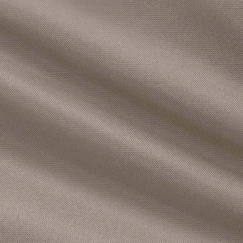 Dámska tréningová taška Nike Gym Club 24 l cream ii/black/sail 9