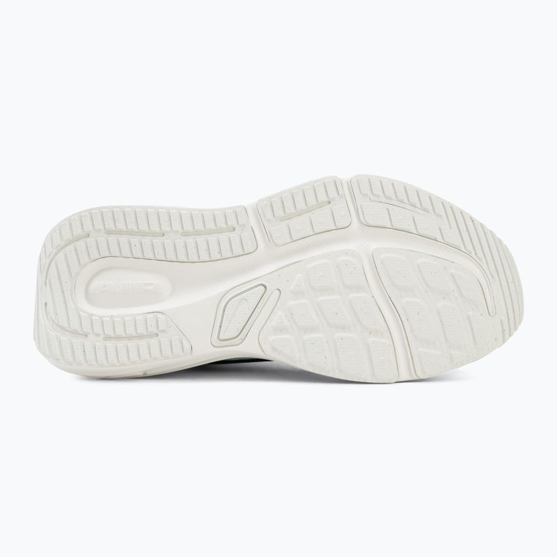 Detské bežecké topánky Nike Winflo 12 midnight navy/green spark/summit white 4