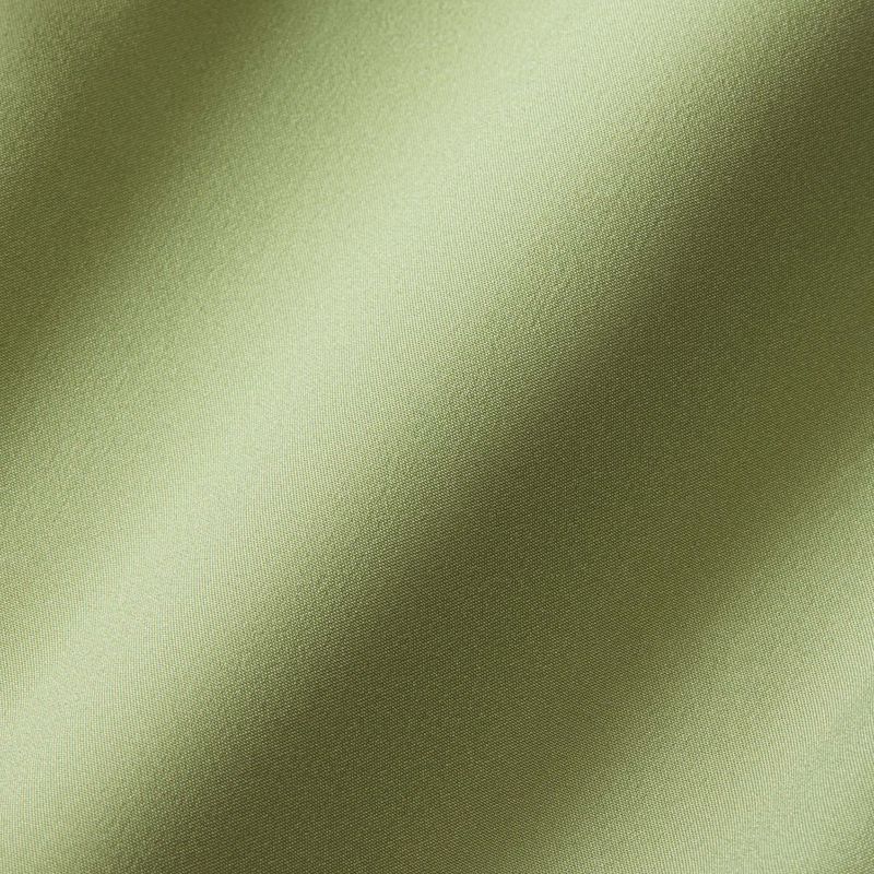 Pánske nohavice Nike Form dusty olive/black 8