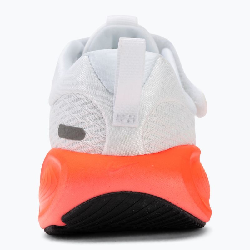 Detské topánky Nike Stellar Ride white/racer blue/atomic pink/black 6