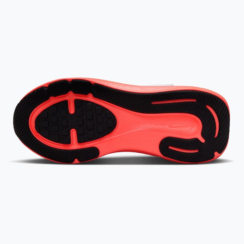 Detské topánky Nike Stellar Ride white/racer blue/atomic pink/black 3