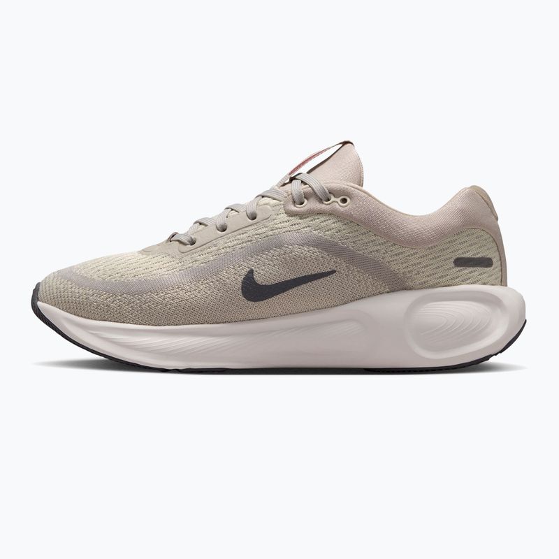 Detské bežecké topánky Nike Stellar Ride cream ii/coconut milk/pink smoke 2