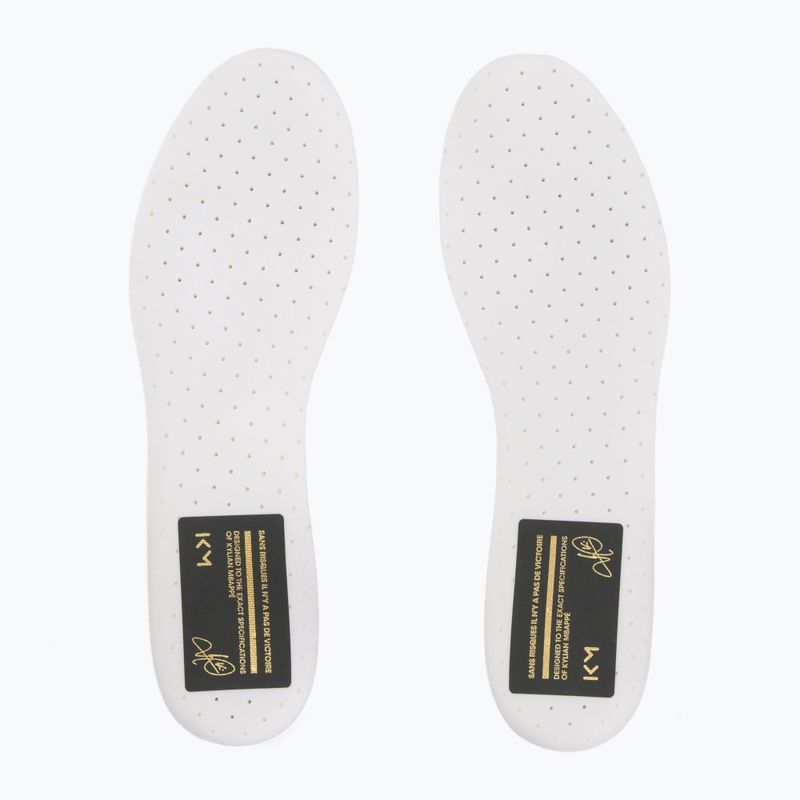 Pánske kopačky Nike Mercurial Superfly 11 Elite "Kylian Mbappé" metallic gold/green glow 9