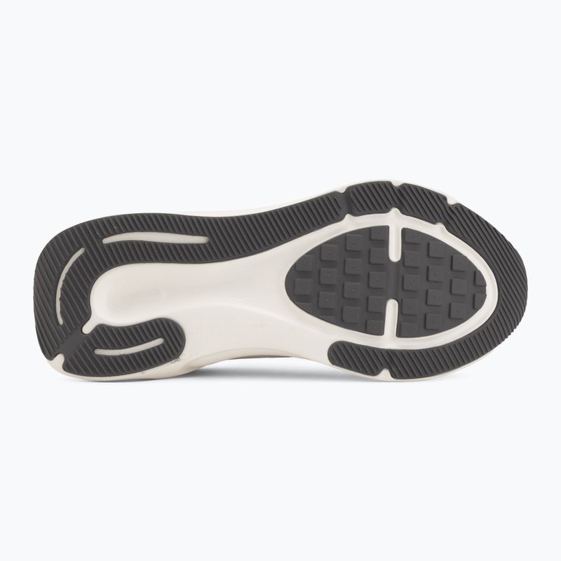 Detské bežecké topánky Nike Stellar Ride cream ii/coconut milk/pink smoke 4
