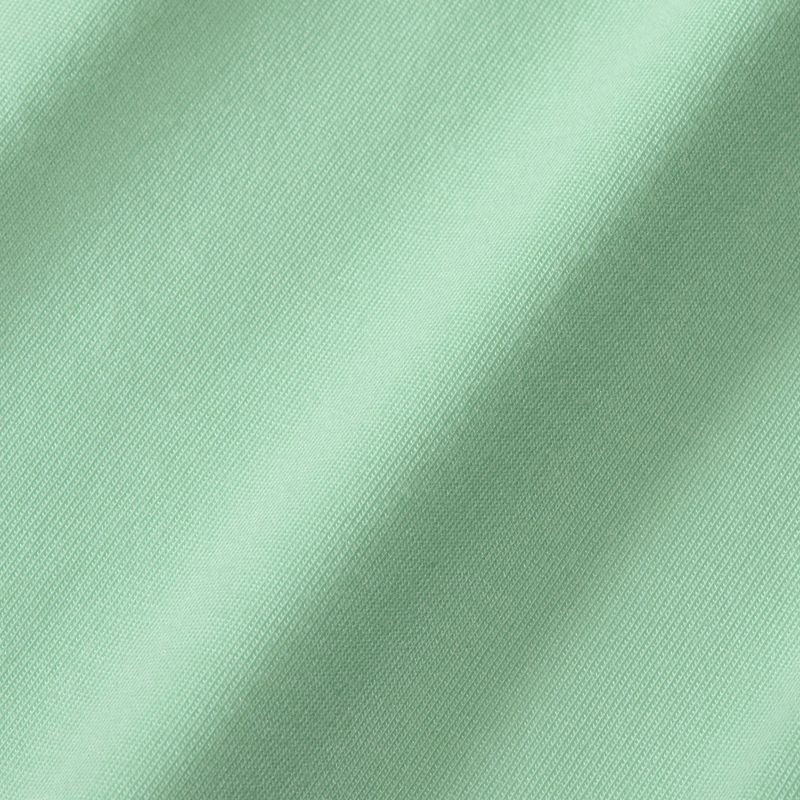 Pánske tréningové tričko Nike 24.7 ImpossiblySoft Light cucumber calm/sail/illusion green 6
