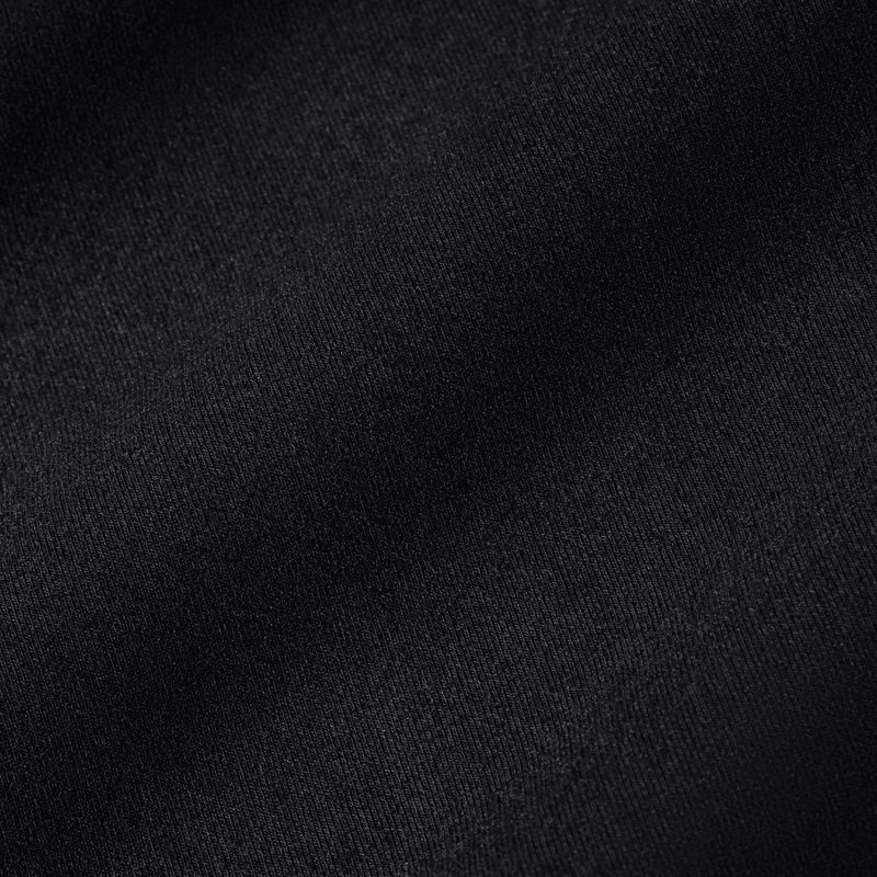 Pánska tréningová mikina Nike 24.7 ImpossiblySoft black/black/dark smoke grey 7
