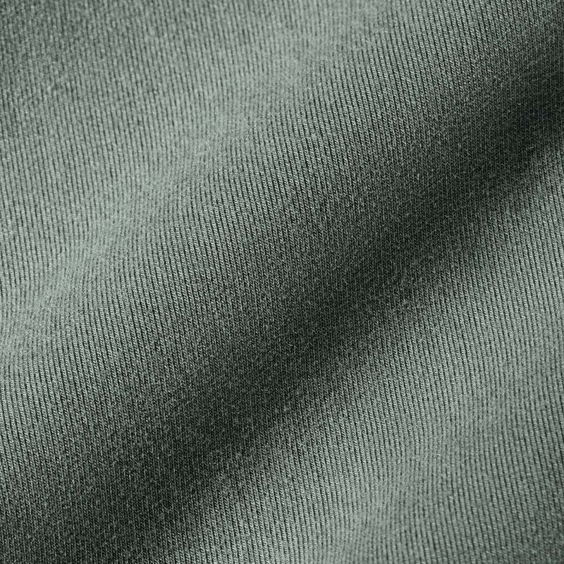 Pánska tréningová mikina Nike 24.7 ImpossiblySoft camo green/black/outdoor green 7