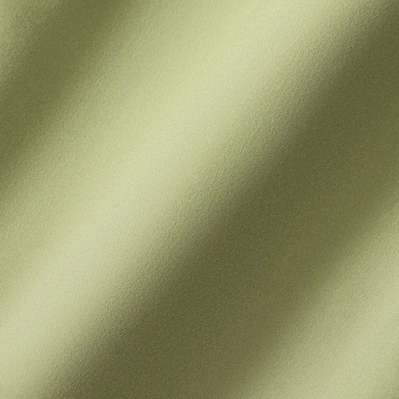 Pánska bunda Nike Form dusty olive 6