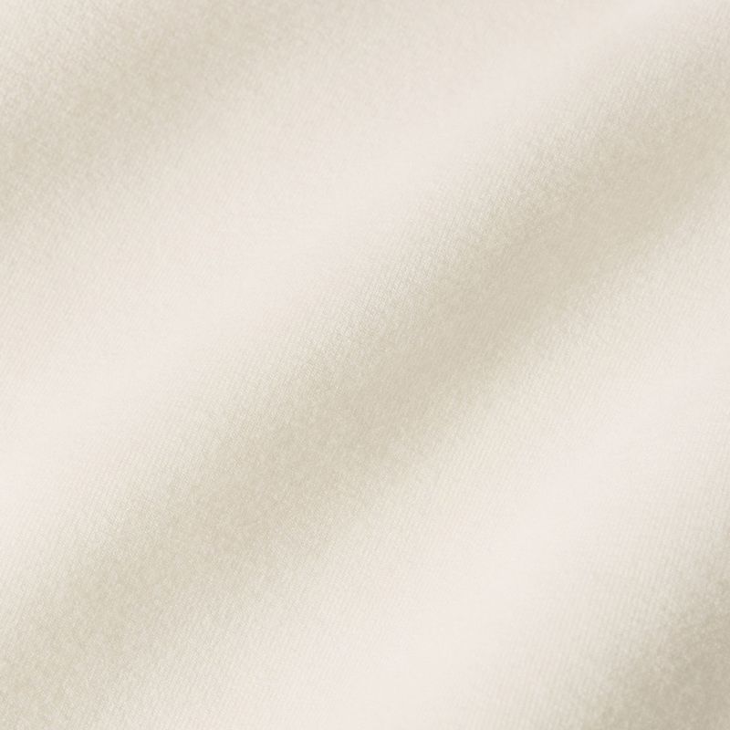 Pánske tréningové tričko Nike 24.7 ImpossiblySoft Light light orewood brown/sail/lilght iron ore 6