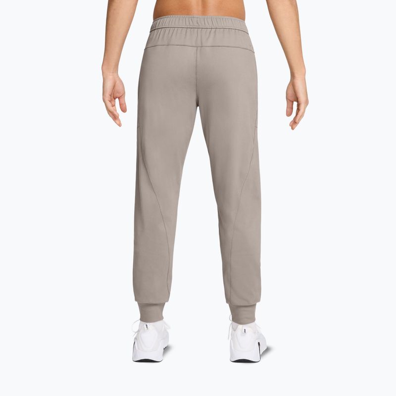 Pánske nohavice Nike Primary NanoKnit moon particle/college grey/moon particle 2