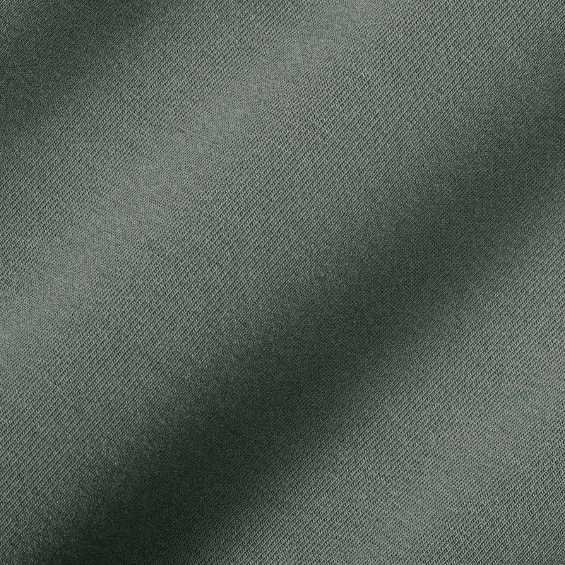 Pánska tréningová mikina Nike 24.7 ImpossiblySoft Camo Green/Black/Outdoor Green 6