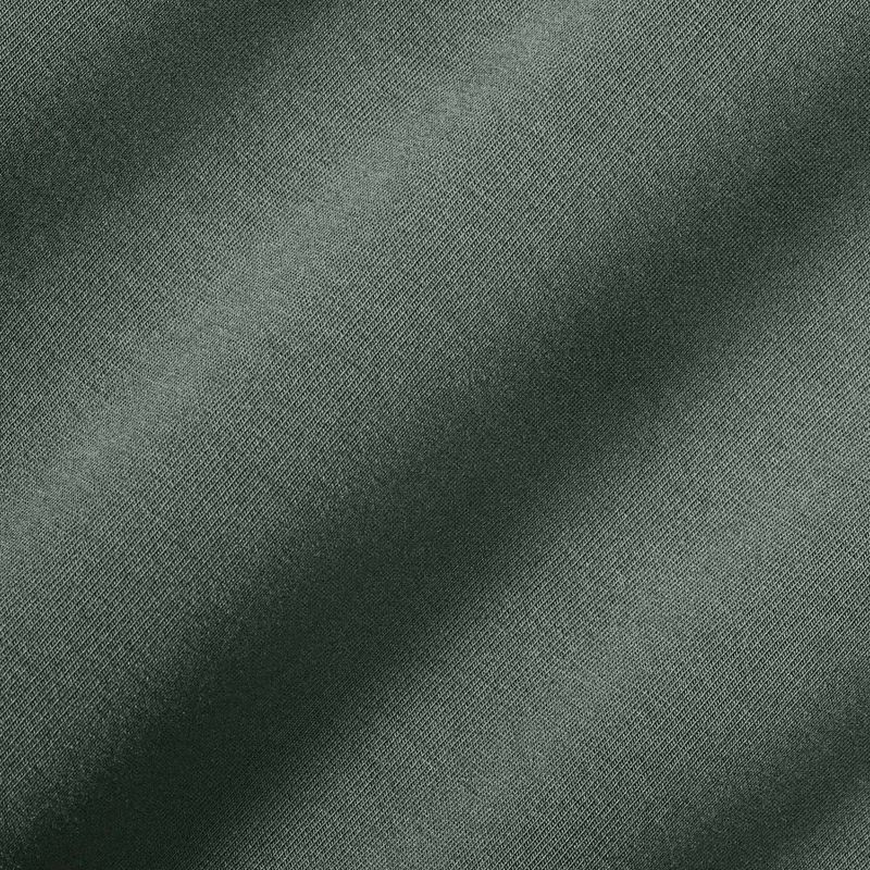 Pánske tréninkové šortky Nike 24.7 ImpossiblySoft camo green/black/outdoor green 6