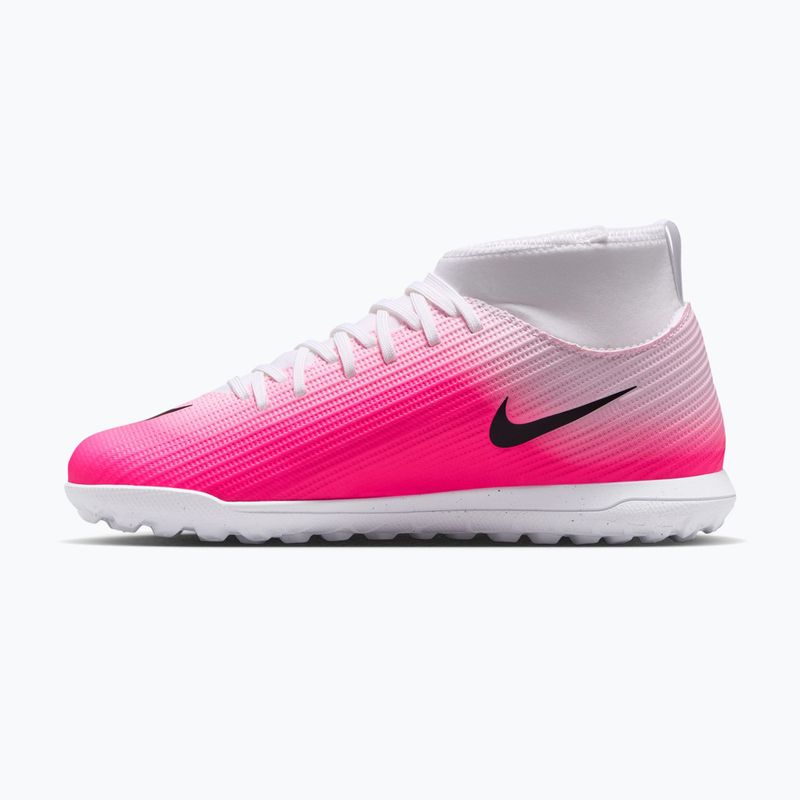 Detské kopačky Nike Jr. Mercurial Superfly 11 Club multi color/black 2