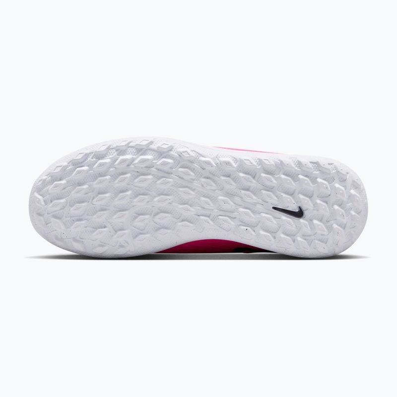 Detské kopačky Nike Jr. Mercurial Superfly 11 Club multi color/black 3