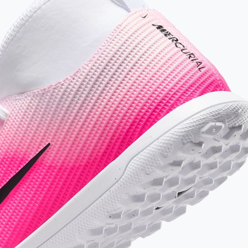 Detské kopačky Nike Jr. Mercurial Superfly 11 Club multi color/black 6