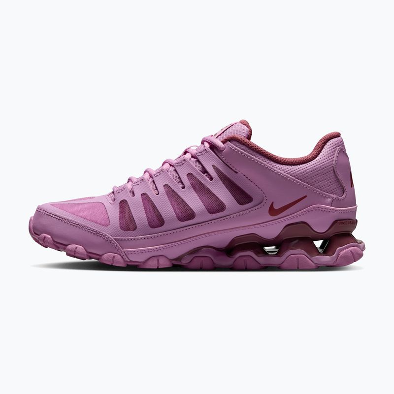 Dámske tréningové topánky Nike Reax 8 TR light magenta/pink rise/pink smoke 2