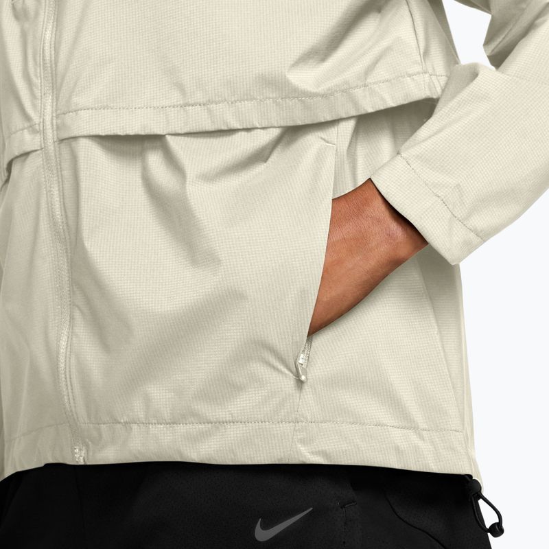 Dámska bežecká bunda Nike Swift sail 3