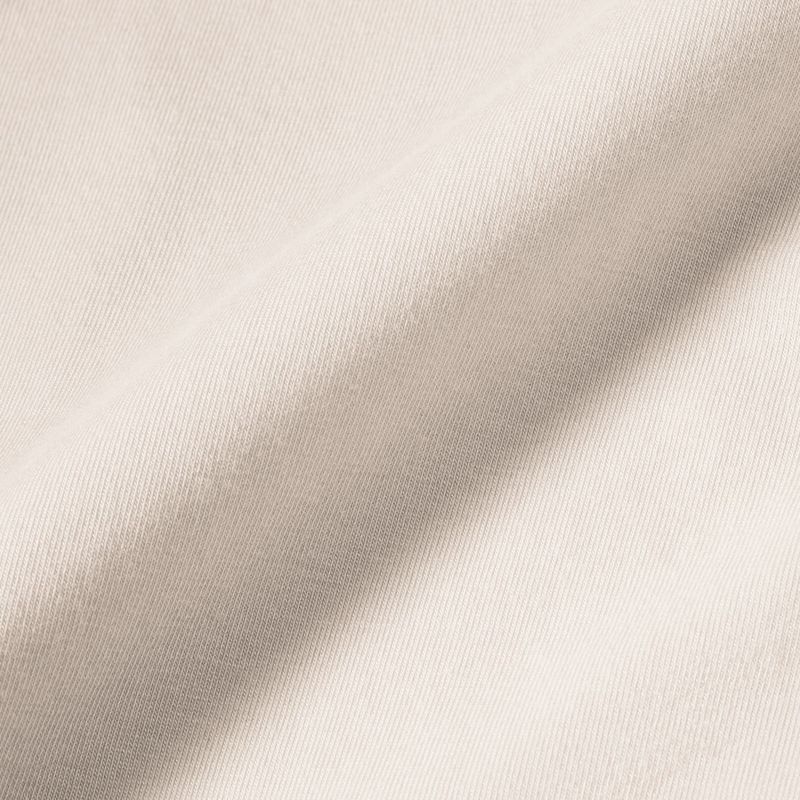 Dámske tričko Nike Sportswear Chill Knit cream Ii/sail 7