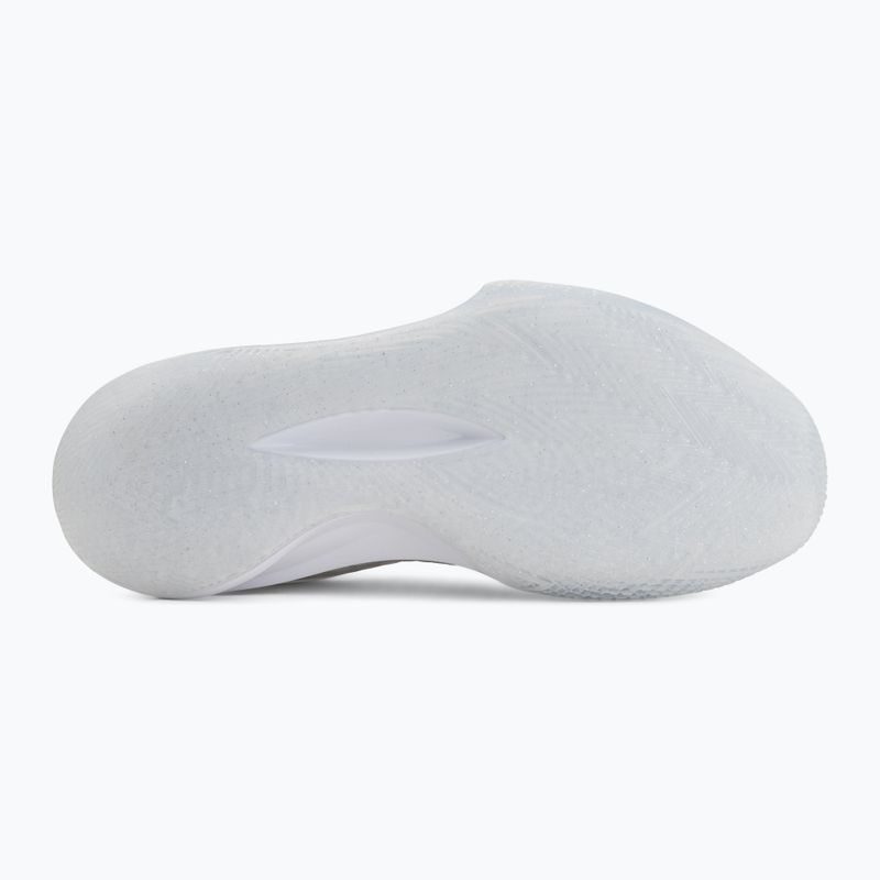 Topánky Nike Hyperspeed Court 2 SE GLT coconout milk/diffsed blue/hydrogen blue 4