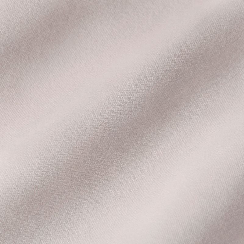 Dámske tréningové tričko Nike 24.7 ImpossiblySoft Light cream Ii/college grey 6