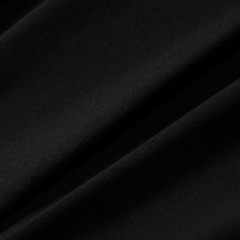 Fitness podprsenka Nike Zenvy black/cool grey 5