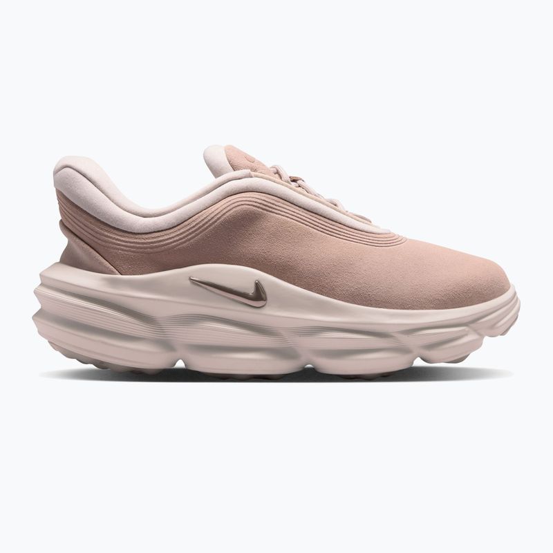 Pánske topánky Nike 24.7 cream ii/phantom/sail/light orewood brown
