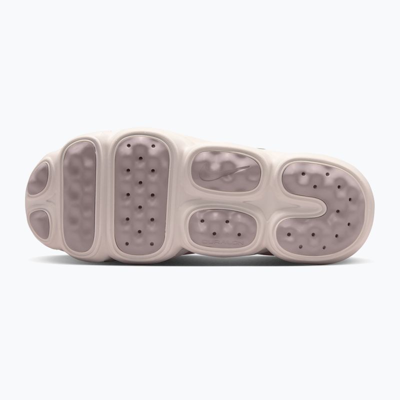 Pánske topánky Nike 24.7 cream ii/phantom/sail/light orewood brown 3