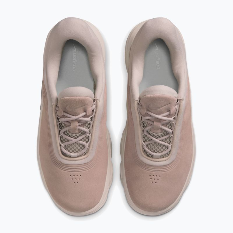 Pánske topánky Nike 24.7 cream ii/phantom/sail/light orewood brown 4