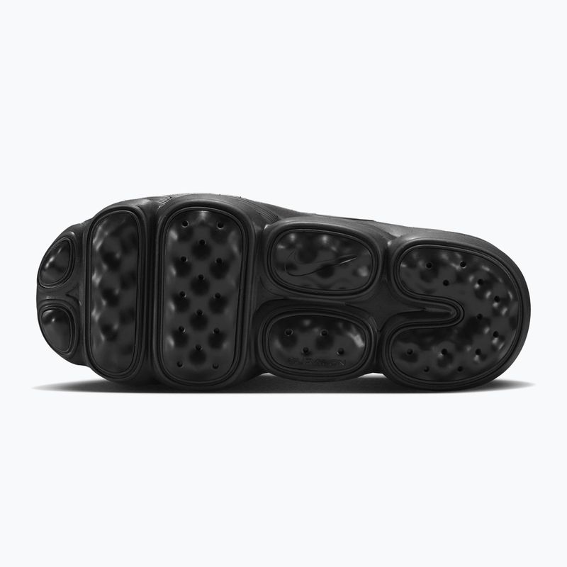 Dámske topánky Nike 24.7 black/anthracite/black 3