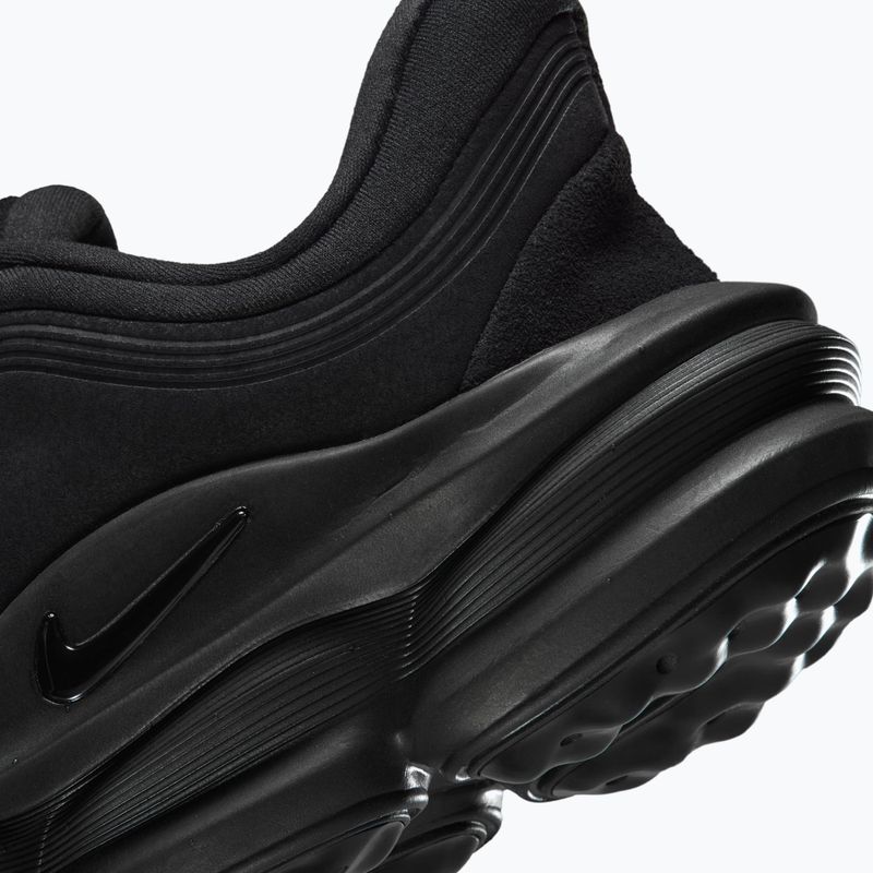 Dámske topánky Nike 24.7 black/anthracite/black 6