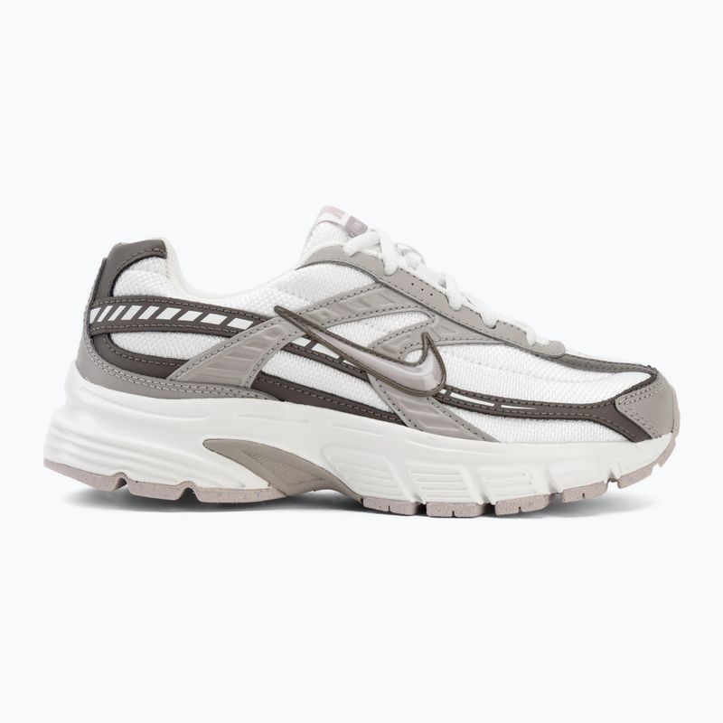 Dámske topánky Nike Initiator summit white/cave stone/platinum violet 2