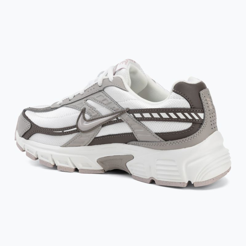 Dámske topánky Nike Initiator summit white/cave stone/platinum violet 3