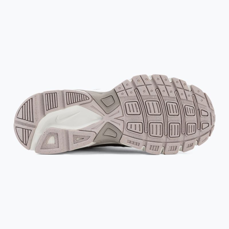 Dámske topánky Nike Initiator summit white/cave stone/platinum violet 4