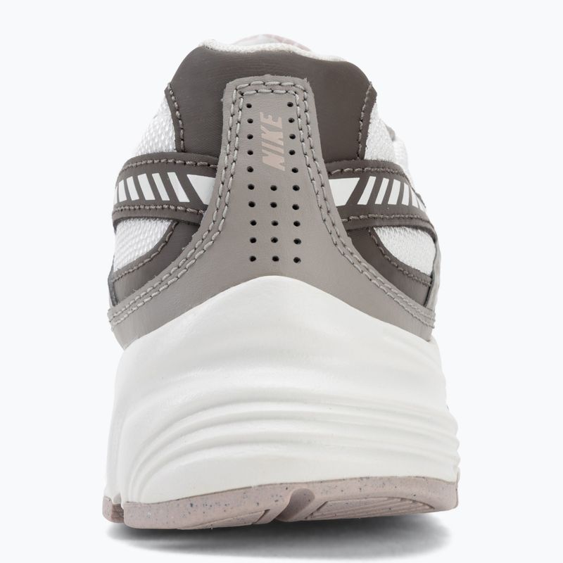 Dámske topánky Nike Initiator summit white/cave stone/platinum violet 6